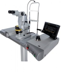 ncm_laser